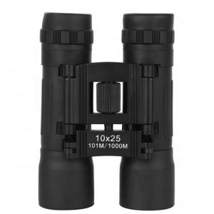 binoculares-10x25-galileo-con-largo-