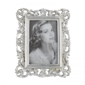 portafoto-plateado