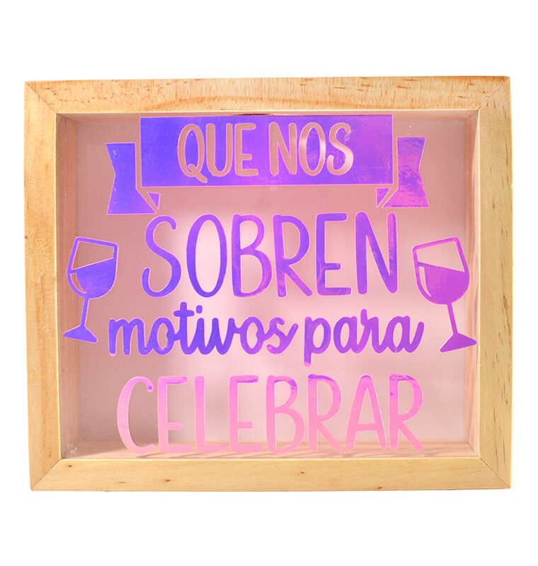 Corchera pequeña